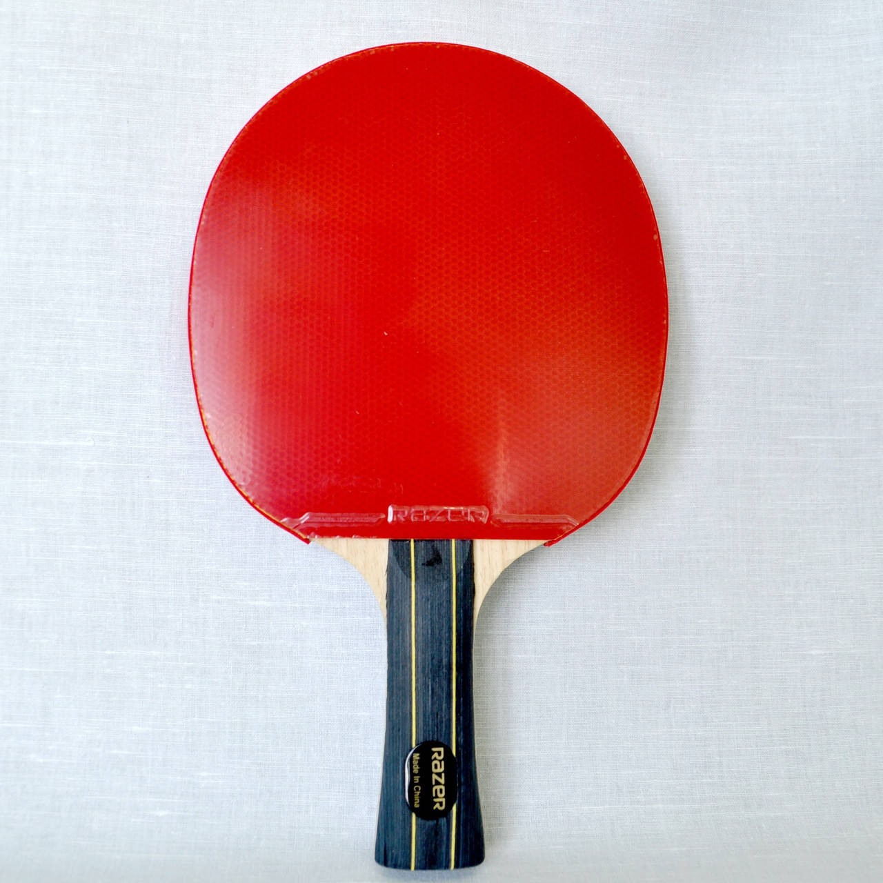 

Ракетка Razer L2 Razer OFF-