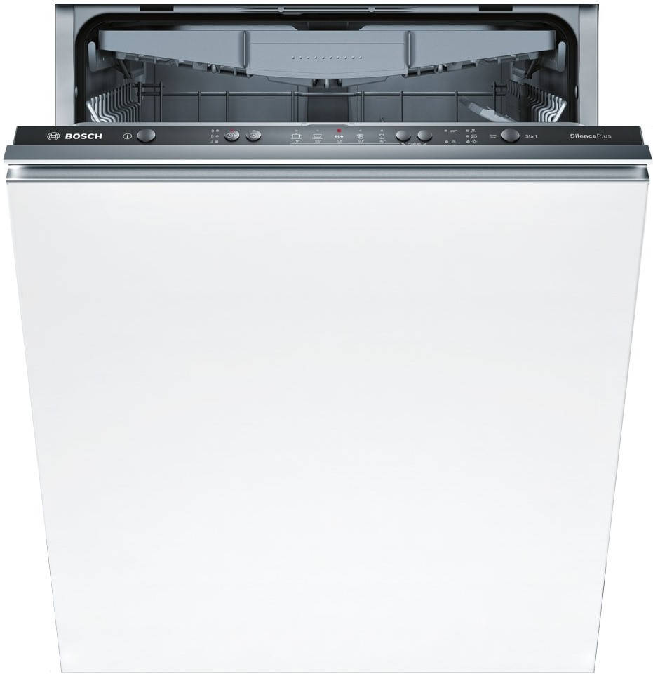 

Посудомоечная машина Bosch SMV25EX00E