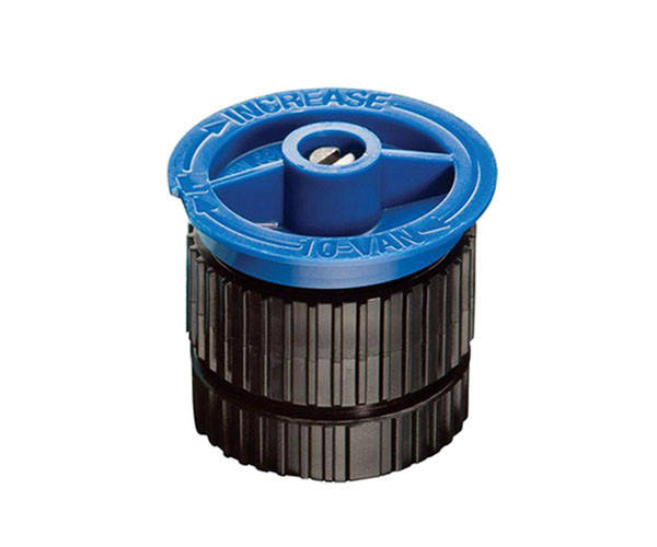 

Форсунка 10-VAN Rain Bird для полива. Радиус полива 3,1 метра