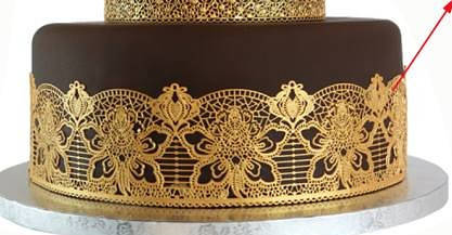 

Силиконовый коврик для гибкого айсинга