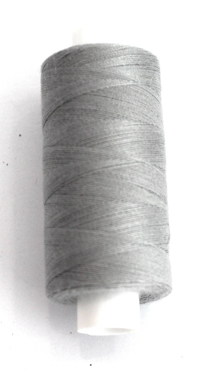 

Нитки швейные №40 Polska Fabbyka NICI 400 yrd_ 367