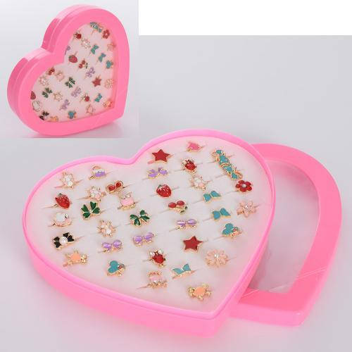 

Кольцо 2021-20