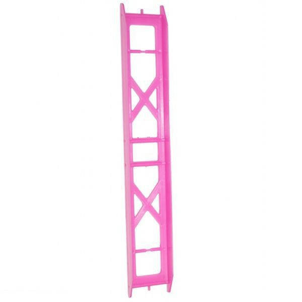 

Мотовильце Mad Carp 250Х27 мм