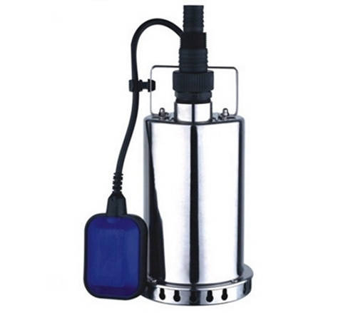 

Дренажный насос