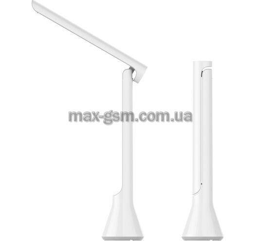 

LED светильник Xiaomi Yeelight White (Not Smart), Белый