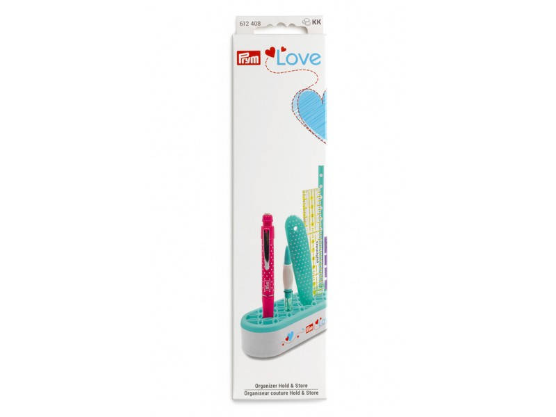

Органайзер для хранения Prym Love PRYM 612408