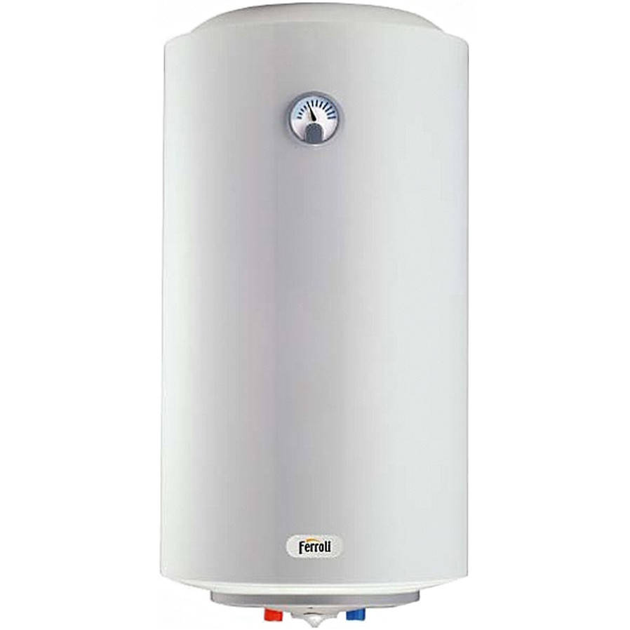 

Glass Thermal 3 VBO30 Бойлер
