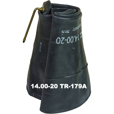 

Камера 14.00-20 TR-179A - Kabat