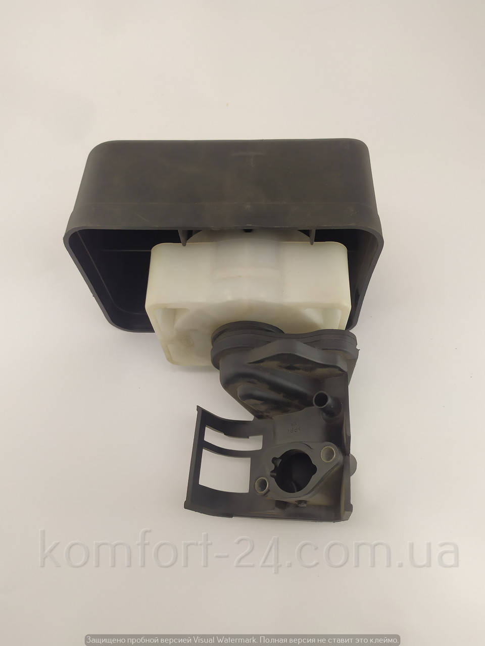 

Фильтр воздушно-масляный к двигателю 168F/170F 6.5/7 HP