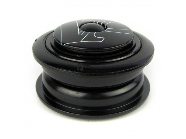 

Рулевая колонка 1-1/8" VP VP-A68 St полуинтегрированная