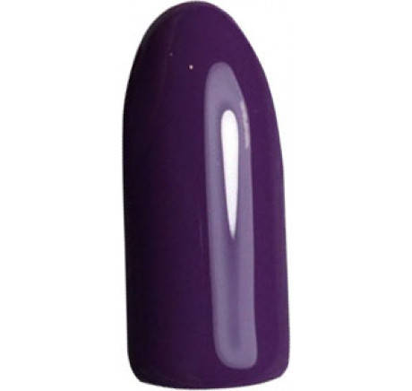 

Гель-лак Oxxi Professional №257 сливовый, 10 мл