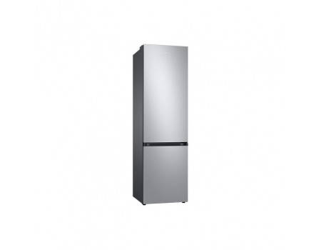 

Холодильник з морозильною камерою Samsung RB38T600ESA