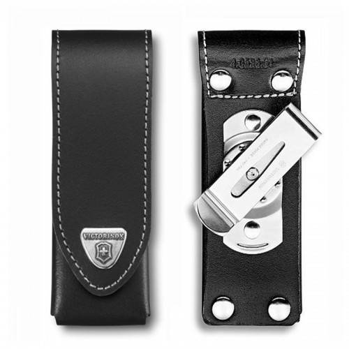 

Чехол для ножа Victorinox 4.0523.31 черный