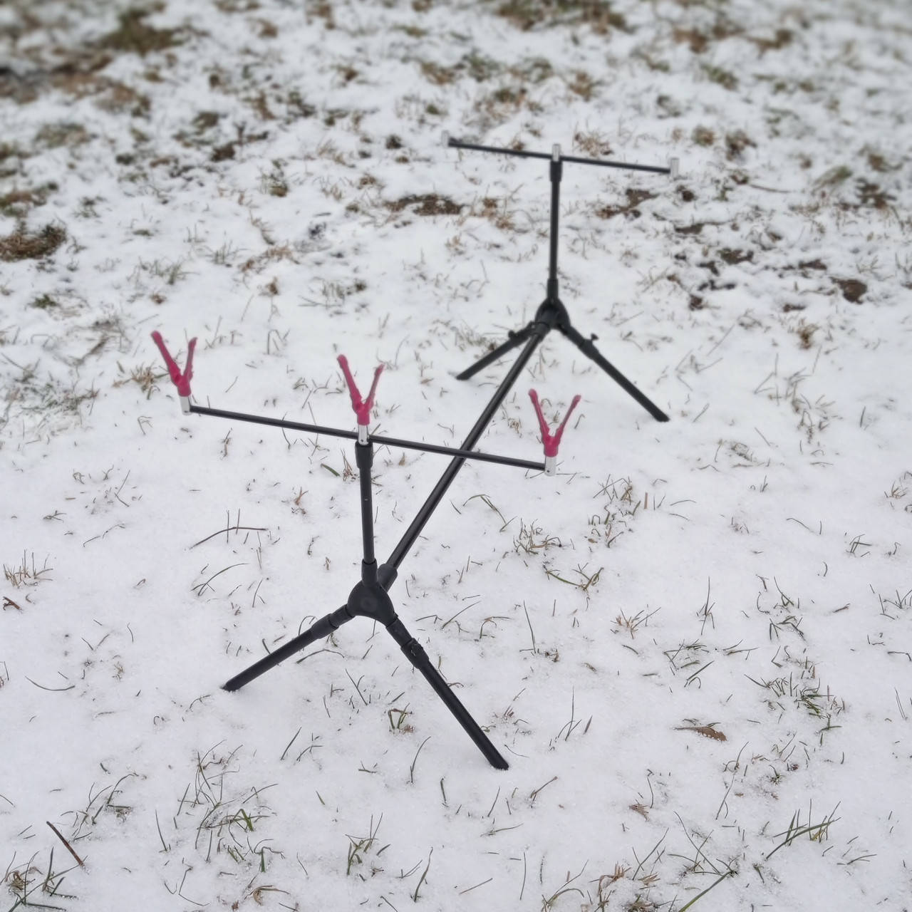 

Подставка Rod Pod BASIC