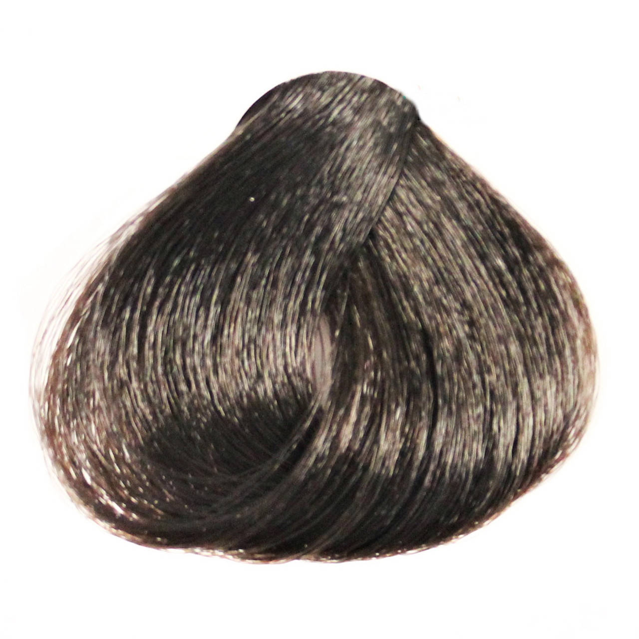 

Краска для волос Brelil Colorianne Prestige 4/00 каштановый 100 мл