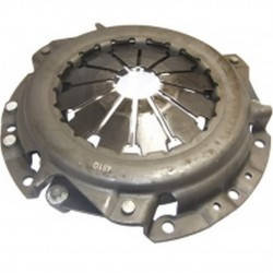 

Корзина сцепления 200mm Geely MK / MK2