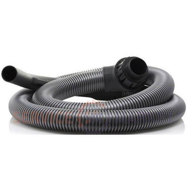 

Шланг для пылесоса Philips CRP487/01 - 432200523061 FC9174