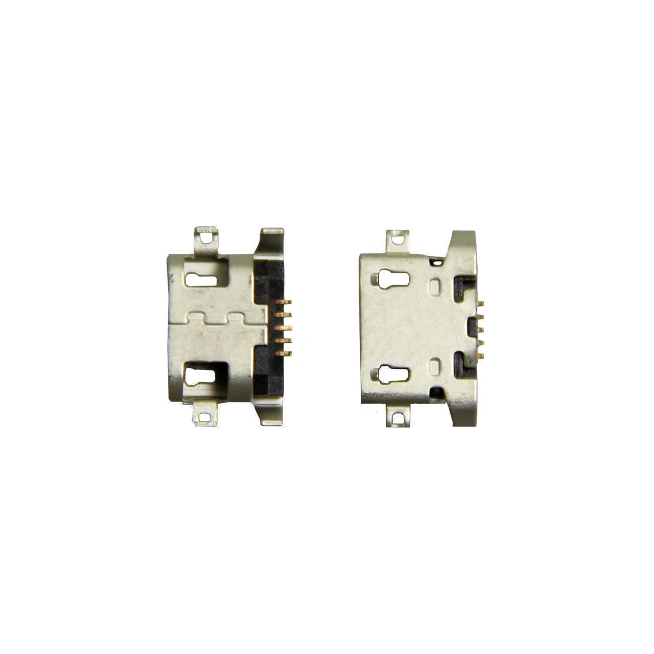 

Разъём зарядки Lenovo S820,S650,A850,A830,A670