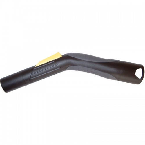 

Рукоятка для пылесосов Karcher DS 5500, DS5600 6.902-126.0