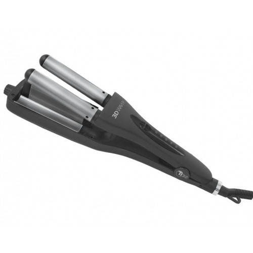 

Плойка Tico 3D Waver