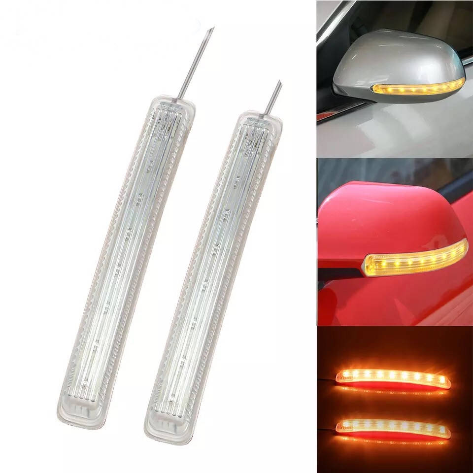 

Повторители LED, поворотники, повороты, повороты светодиодные LED