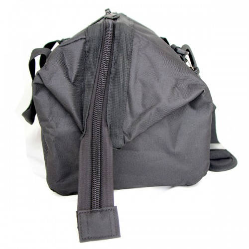 

Сумка для інструменту Moser