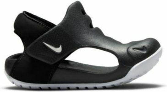 

Сандали детские Nike SUNRAY PROTECT 3 (TD) черные DH9465-001