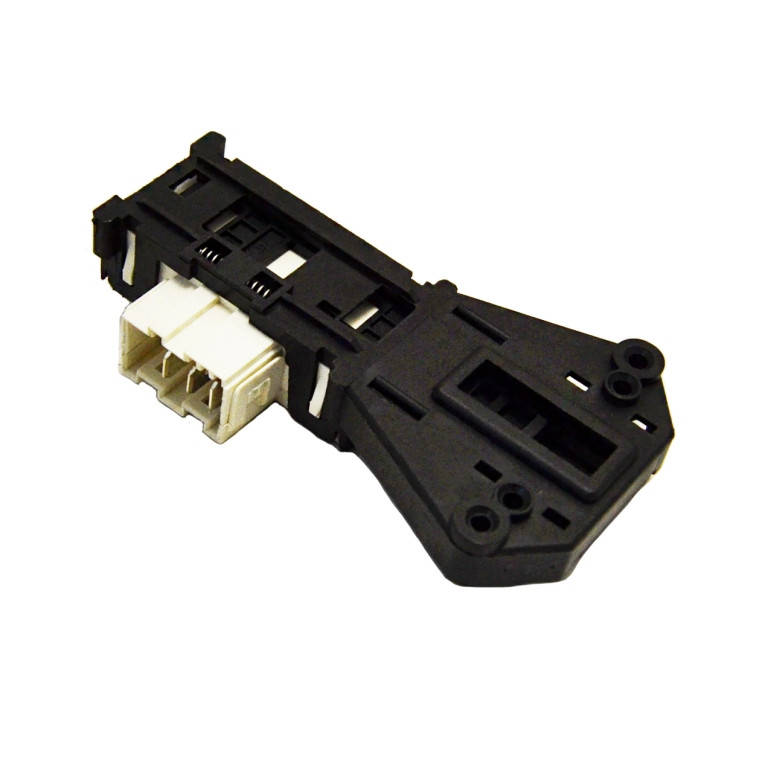 

Замок люка для стиральной машины Samsung DC64-01538A-1