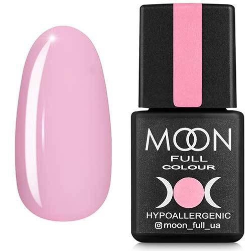

Гель-лак от Moon Full Colour 106