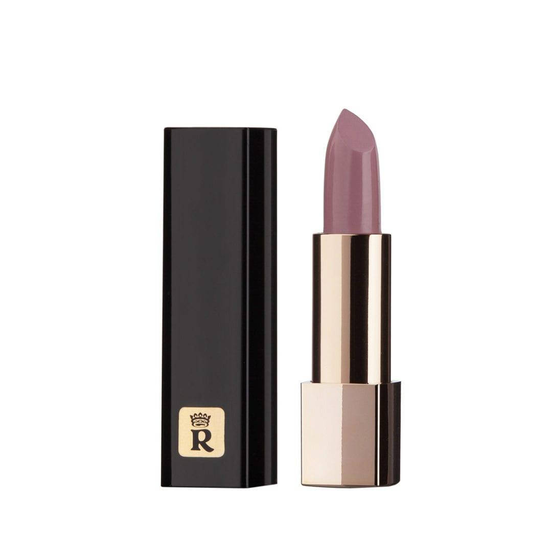 

Помада для губ Relouis La Mia Italia 08 Trendy Nude Dark