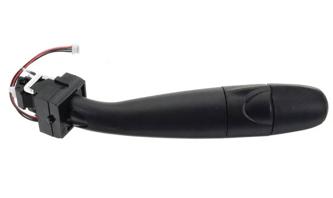 

Переключатель поворотов Peugeot 206 207 307 301 308 3008 405 407 408 807