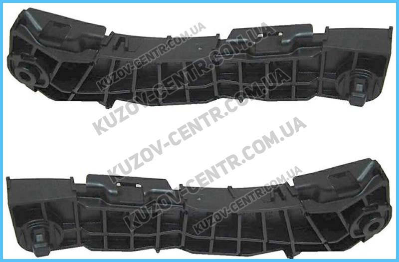 

Направляющая бампера на Toyota Camry,Тойота Камри 06-11