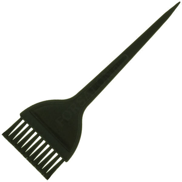 

Кисточка для краски для волос