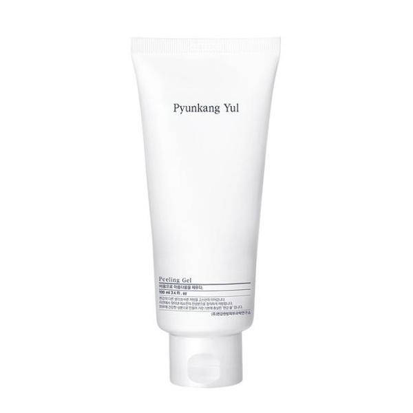 

Нежный пилинг Pyunkang Yul Peeling Gel