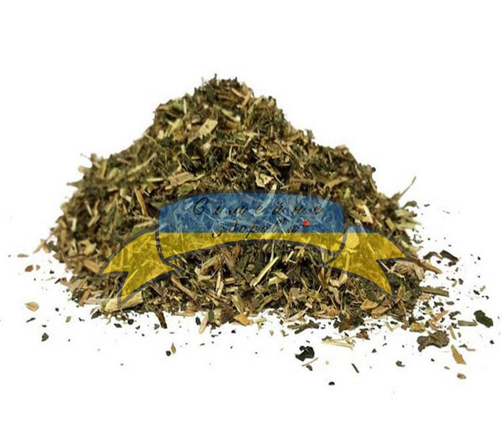 

Крапива трава сухая 1кг