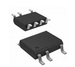 

Микросхема BP2866DJ BP2866 2966DJ SOP7