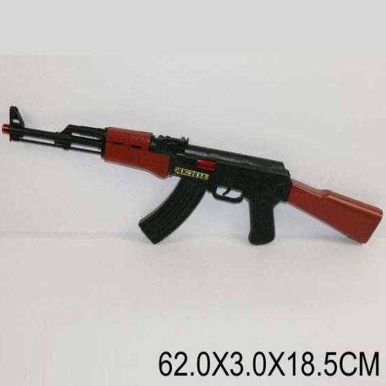

Автомат трещотка 3688-6 искры, см. описание