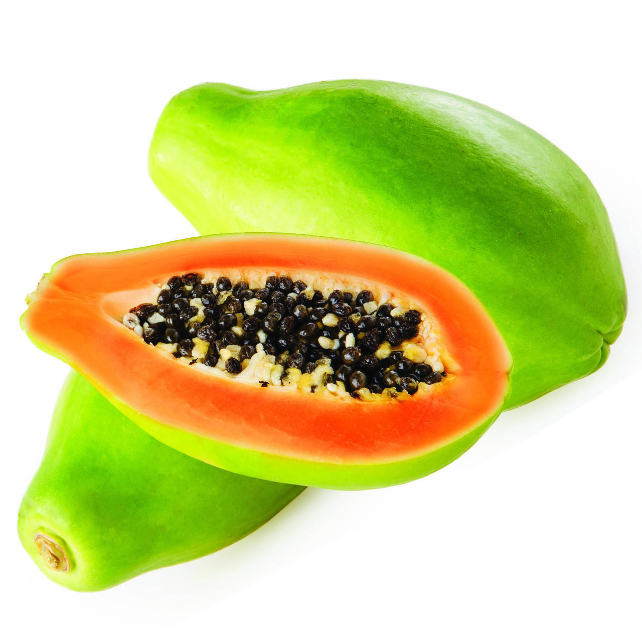 

Ароматизатор TPA Papaya (Папайя) 5мл.