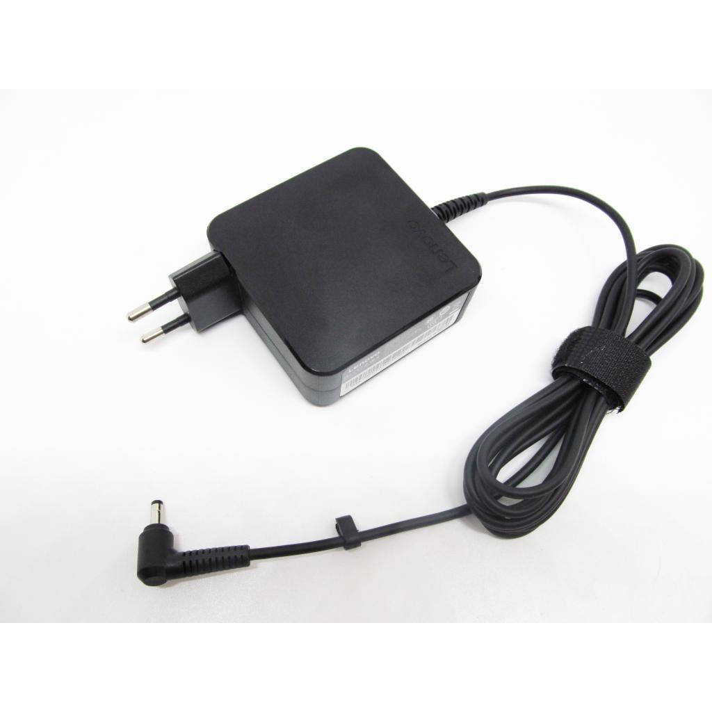 

Блок питания к ноутбуку Lenovo 65W 20V, 3.25A, разъем 4.0/1.7 (ADLX65CLGC2A)