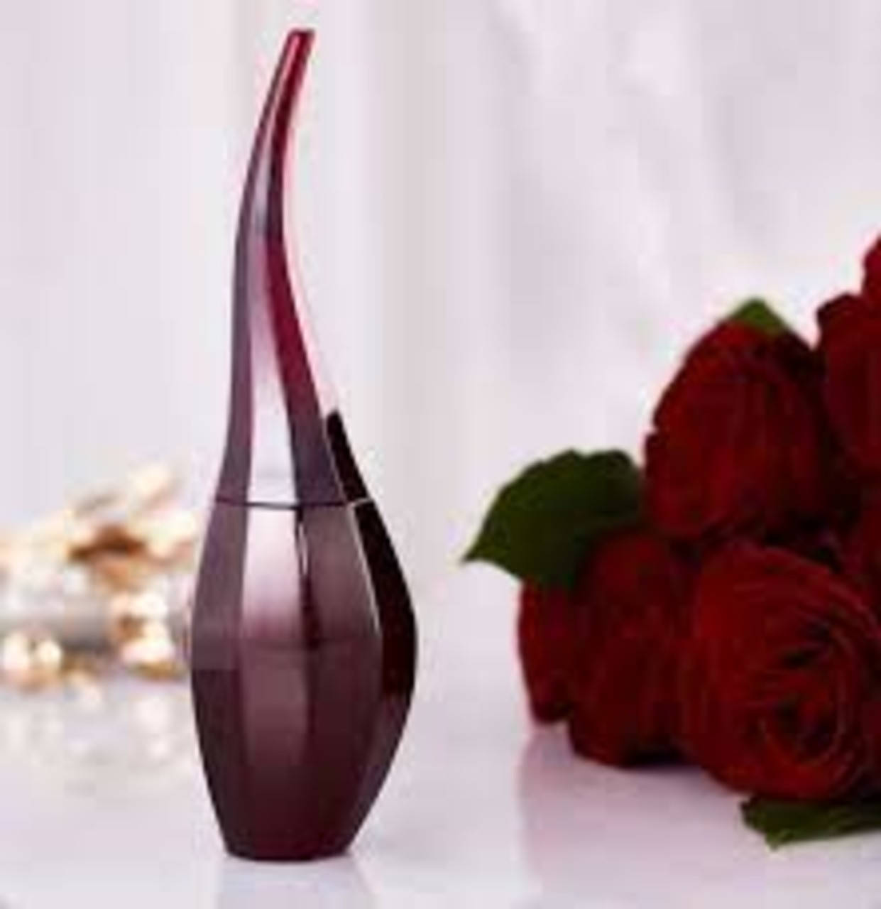 

Женская туалетная вода Enigma oriflame, 50ml Энигма Орифлейм