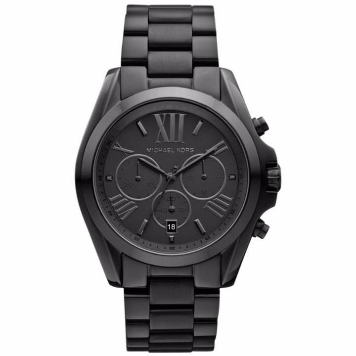 

Часы Michael Kors MK5550