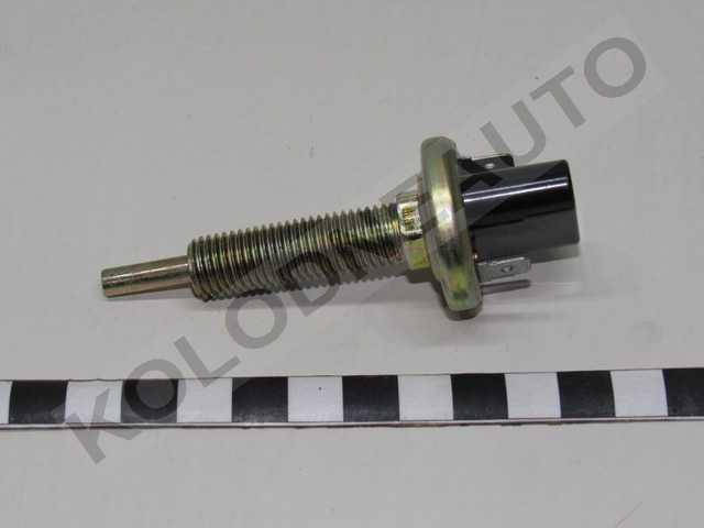 

Датчик тормозов. 2107-07 педали стопа металл. (КНР) "2108-09, 2410-Газ"