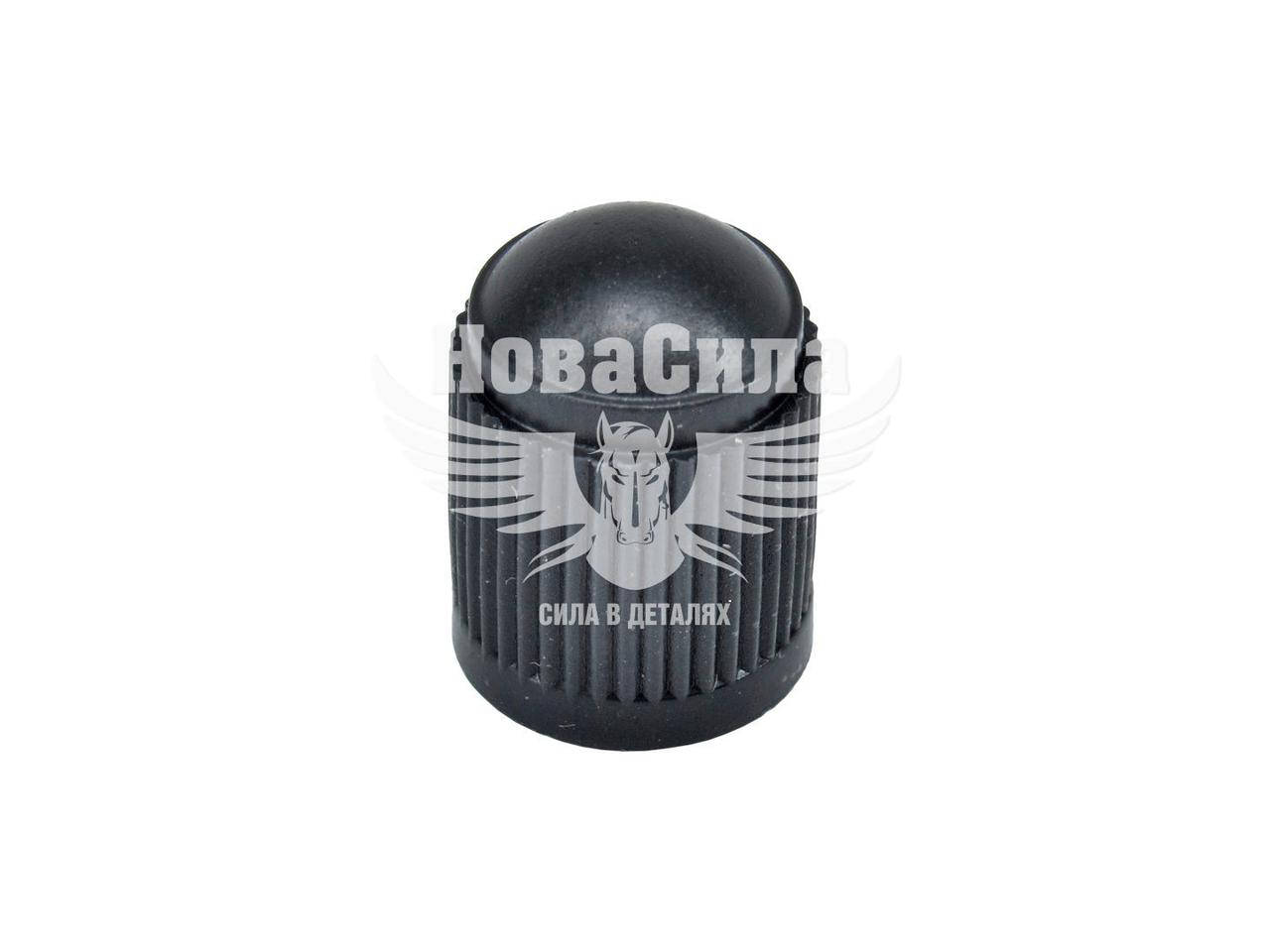 

Колпачок на камеру (Україна) (пластмассовый) SKU102524