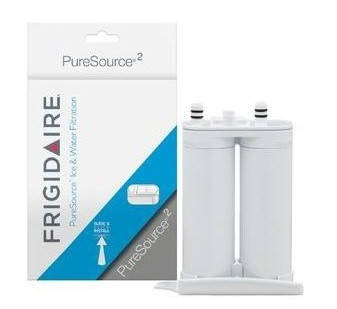 

Фильтр для воды и льда Frigidaire PureSource 2 для холодильников (WF2CB)