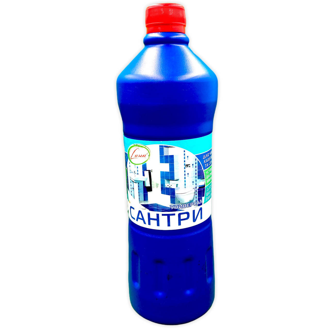 

Універсал "Сантрі" Сана 900г