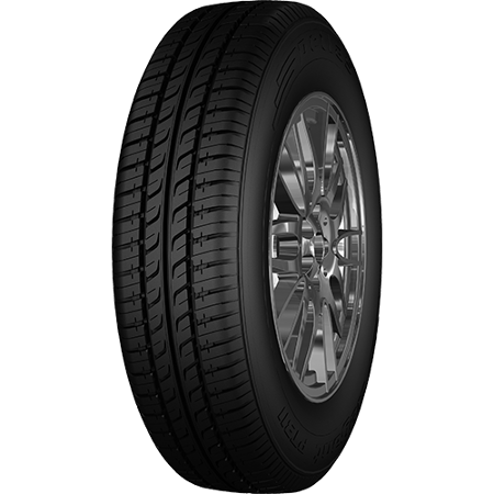 

175/70 R13 ELEGANT PT311 TL 82T