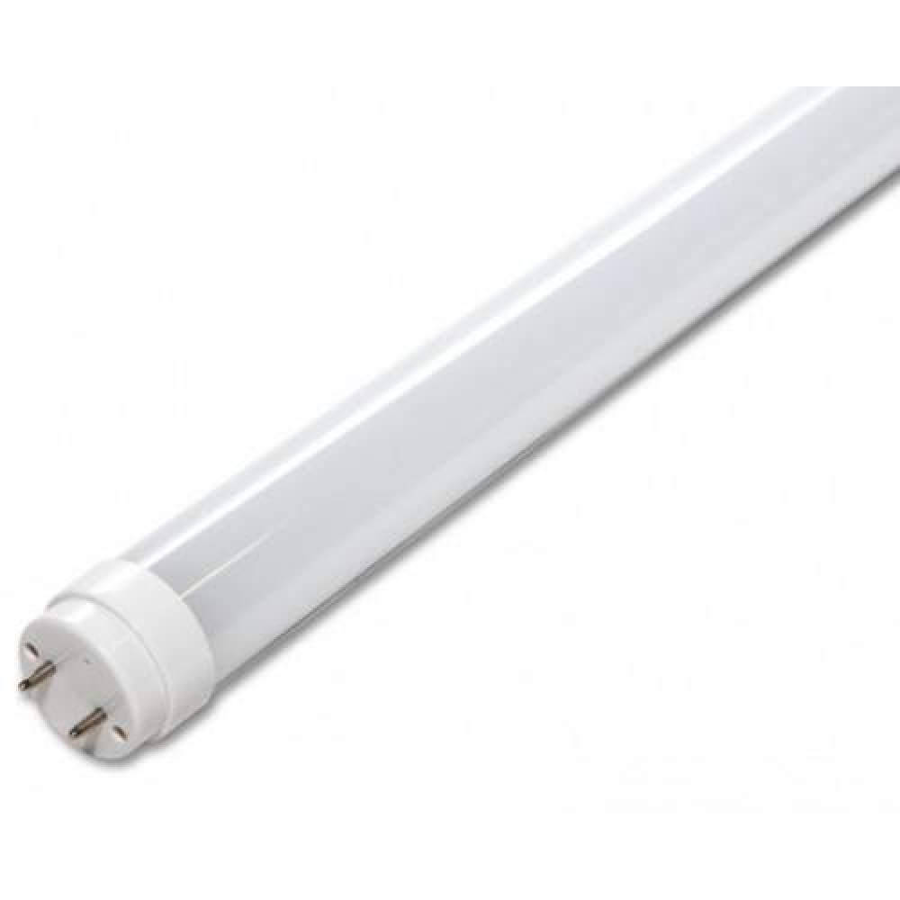 

LED лампа Т8-120см 18W 6400К 1710 LM KWANT