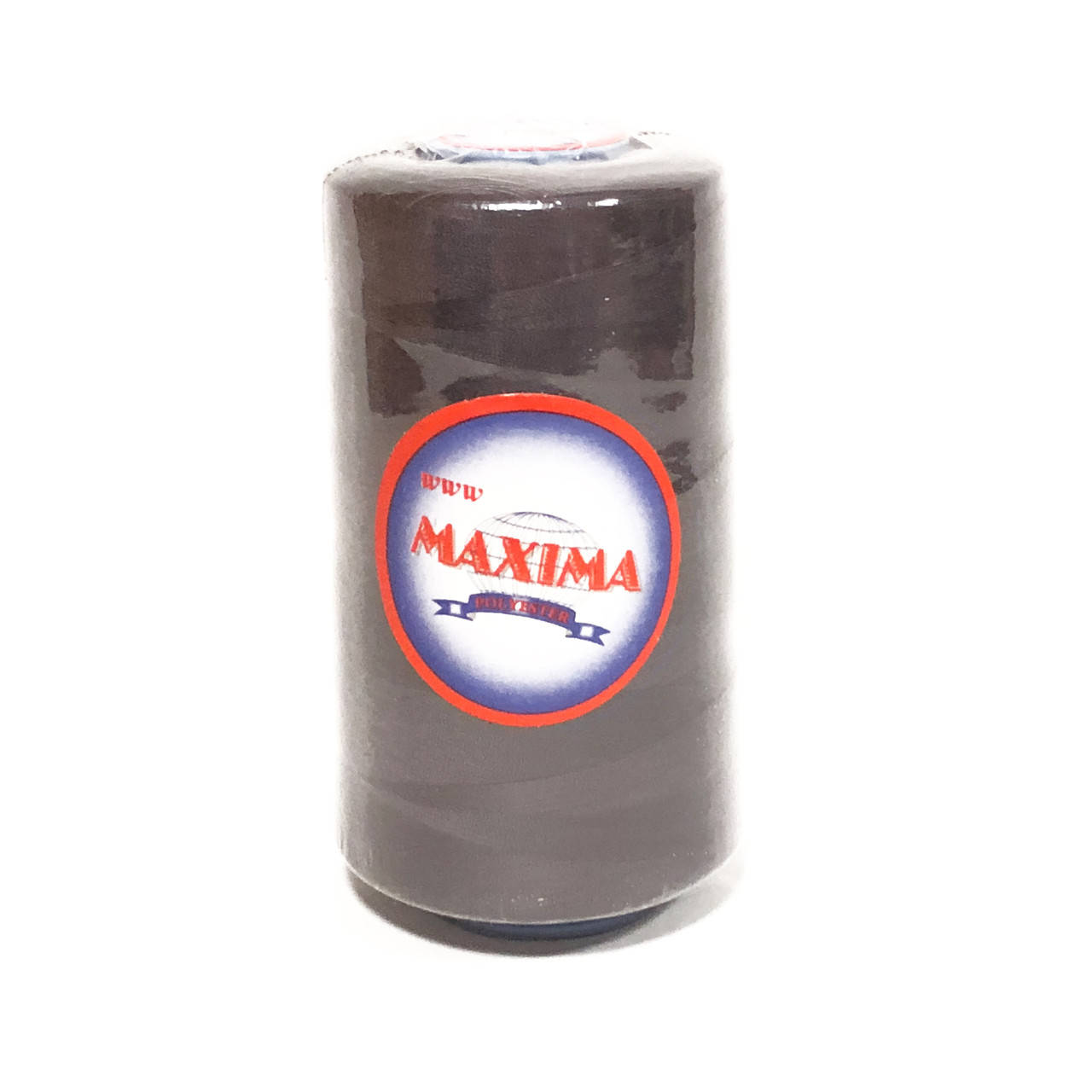 

Швейные нитки 40/2 MAXIMA, цветные (242)