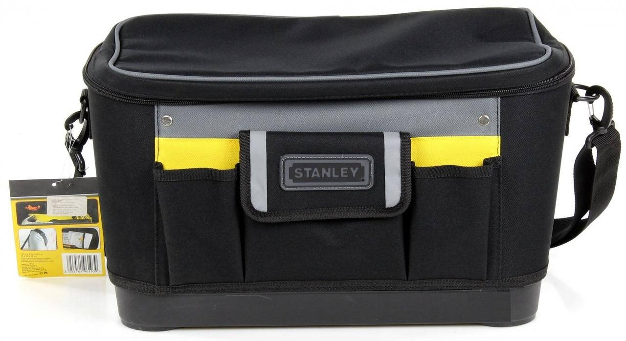 

Сумка инструментальная Stanley 1-96-193