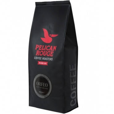 

Кофе в зёрнах Pelican Rouge Orfeo 1 кг Нидерланды